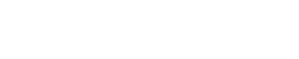 Drumstep Drop - 174 bpm Drum And Bass loop by OfficialMonstro