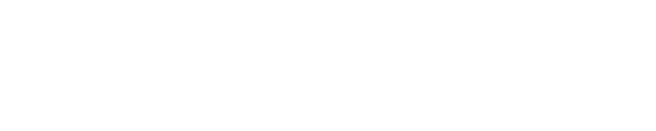 FLINT Drop Growl 1 of 2 - 145 bpm Dubstep loop by OfficialMonstro