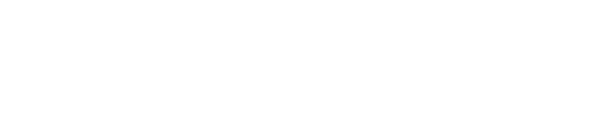 Fierce Kitty - 100 bpm Cinematic loop by Joyce