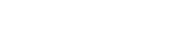 Fierce Froggy - 98 bpm Cinematic loop by Joyce
