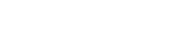 Stars - 130 bpm Electro loop by Loupin