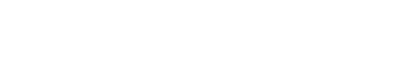 Sensation - 112 bpm Electro loop by Loupin