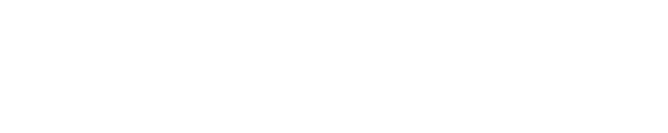 Thanks - 95 bpm Cinematic loop by Loupin