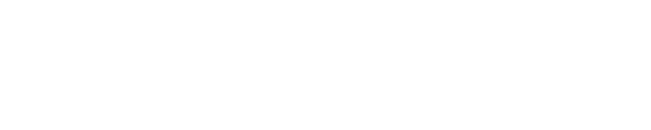 Belles bells - 115 bpm Ambient loop by Loupin