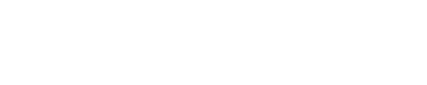 Ambience Solaris 127 Bpm - 127 bpm Ambient loop by Aventira