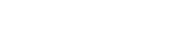 Future Bass Vocal Lead - 140 bpm Electronic loop by AlphaPack