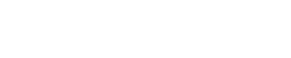 Necromancer drum loop - 105 bpm Techno loop by Monsterovich
