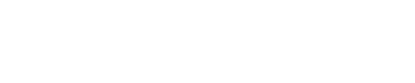 Necromancer bass loop - 105 bpm Techno loop by Monsterovich