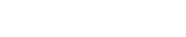 120 bpm blues bass - 120 bpm Blues loop by Musicante