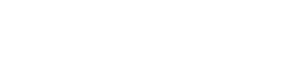 120 bpm arpeggio guitar - 120 bpm Acoustic loop by Musicante