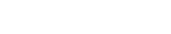 Reggae Style Dubstep Drop - 140 bpm Dubstep loop by SoftMind