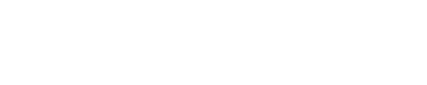 Terror Squad inspired drop - 128 bpm Dubstep loop by SoftMind