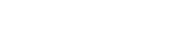 Church - Tory Lanez x Young Thug Type Loop - 105 bpm Hip Hop loop by Shephvrd