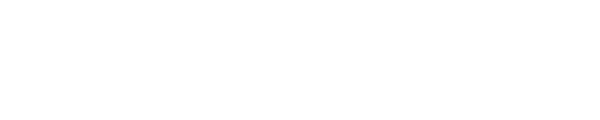 The Goon Show - Pad 110bpm - 110 bpm Trance loop by fixxx3r