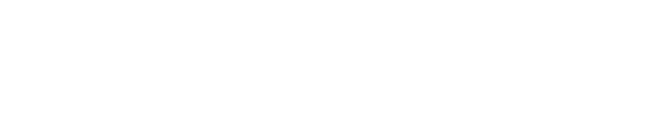 Sax Chop - 90 bpm Hip Hop loop by doug0102
