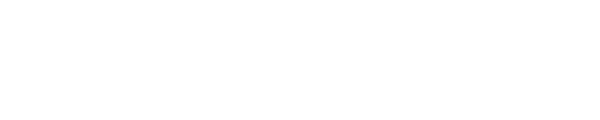Growls and other stuff - 140 bpm Dubstep loop by iammodus