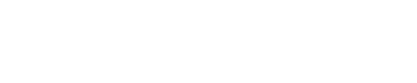 Future ONLY PLUCK - 140 bpm Dubstep loop by iammodus