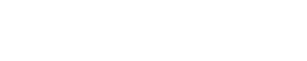 That Hurts - 140 bpm Dubstep loop by iammodus