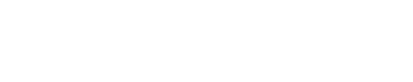 Hard Muted Plucks - 130 bpm Electronic loop by MaurStylin
