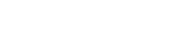 Sidechained White Noise Rise - 140 bpm Electronic loop by MaurStylin