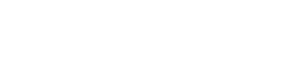 Teh Break Craze 01 - 140 bpm Drum And Bass loop by Squarion