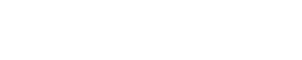 Distorted sequence - 120 bpm Heavy Metal loop by Mzak