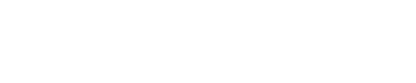 be carefull - 94 bpm Rap loop by contrabando