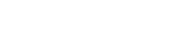 Vocal Beat - 130 bpm Dance loop by XyIlent