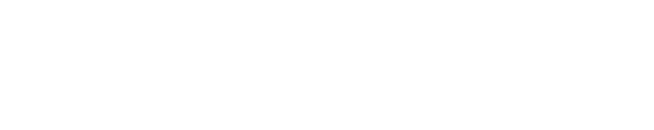 Jumpy Lead - 130 bpm Electronic loop by XyIlent