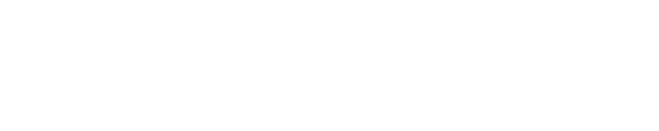 DX Lead - 200 bpm Dance loop by XyIlent