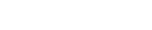 Jumpy Kicks - 200 bpm Electronic loop by XyIlent