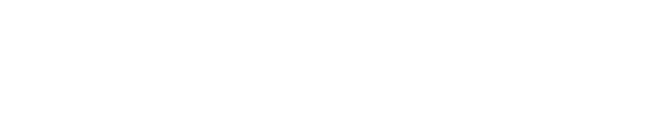 XyIlent - Synth Build - 128 bpm Electronic loop by XyIlent