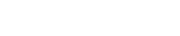 XyIlent - Vocal Melody - 80 bpm Electronic loop by XyIlent
