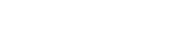 XyIlent - Basic Drum and Perc - 125 bpm Acoustic loop by XyIlent
