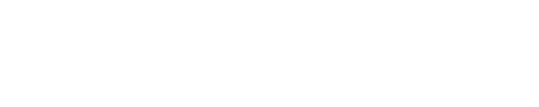 XyIlent - Snare - 128 bpm Electronic loop by XyIlent
