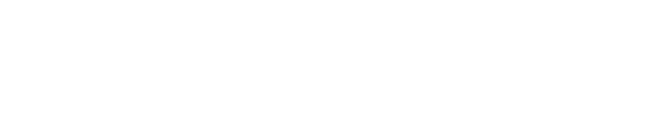 XyIlent - Glitcheyness - 128 bpm Glitch loop by XyIlent