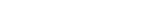 XyIlent - Glide Piano - 125 bpm Electronic loop by XyIlent