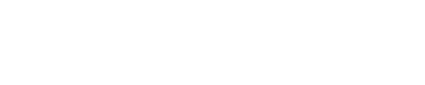 Xyilent - Arpeggio Piano Melody - 118 bpm Acoustic loop by XyIlent