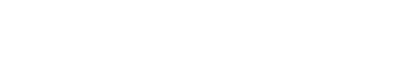 Xyilent - Glitchy Lead 1 - 78 bpm Electronic loop by XyIlent
