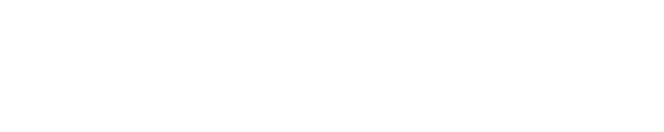 Synth Horn - 100 bpm Electronic loop by XyIlent