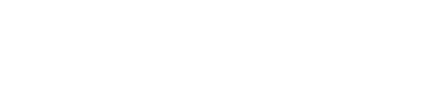 Plucky Plucks 3 Variation - 130 bpm Trance loop by ThaSloppyJoe
