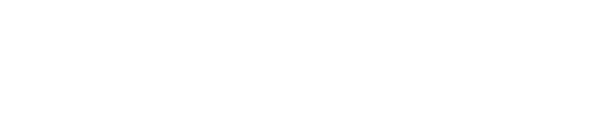 Dubstep Drummering Thing - 160 bpm Dubstep loop by ThaSloppyJoe
