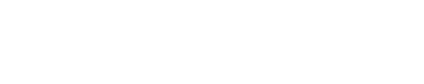 EDM PIANO- WHAT SONG IS THIS-COMMENT PLEASE - 121 bpm Electro loop by modeyy12