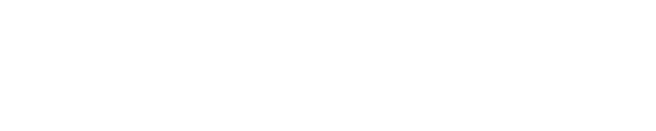 Dirty fuel lead - 76 bpm Trap loop by Stefonthabeat