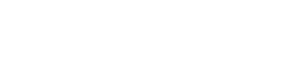 Noisy man synth - 70 bpm Trap loop by Stefonthabeat