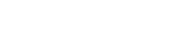 Tears - 80 bpm Hip Hop loop by Crazy1
