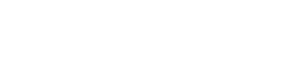 213143pianoloop113 - 113 bpm Acoustic loop by fesheni