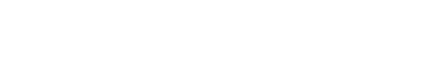 master breaks bass 02 - 176 bpm Drum And Bass loop by ADDtoCART