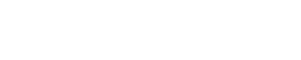 tbeat61-180  - 180 bpm Techno loop by ADDtoCART