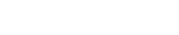 SILLY GLITCH BOX - 175 bpm Glitch loop by ADDtoCART